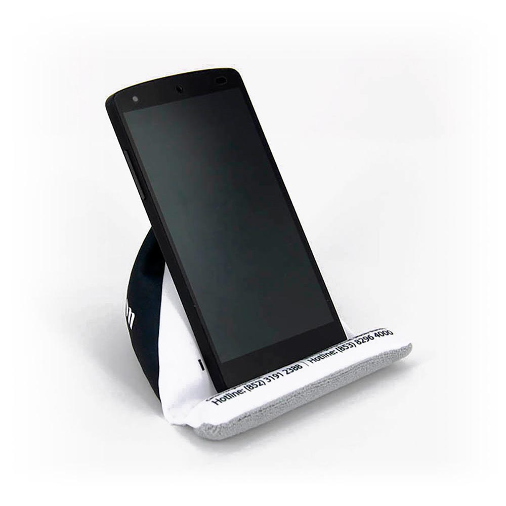 Mobile Device Stand